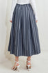 behind-the-grin-woven-midi-skirt Flying Tomato-Sophia's Style-14